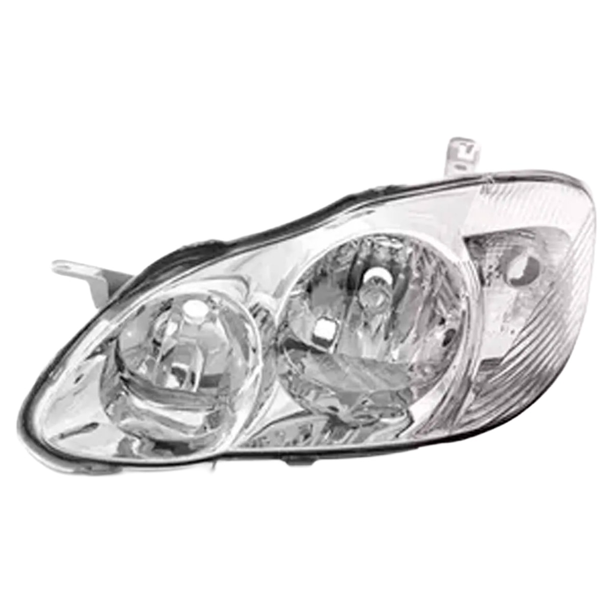 image_3e1ab147-dbab-4e55-a5e8-6a23c1755d53