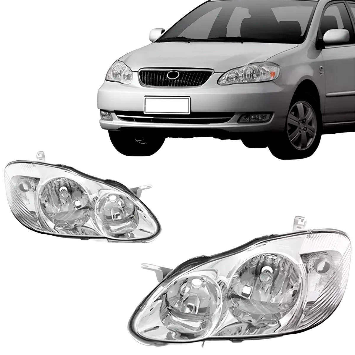 image_156e01da-b4f6-44aa-a1eb-c35a4f73f9c4