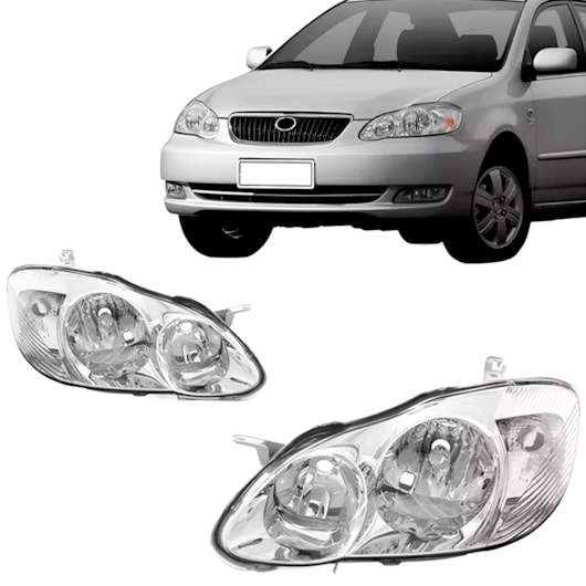 image_3e6a674c-d6ad-4f27-8414-9566a446cb6d