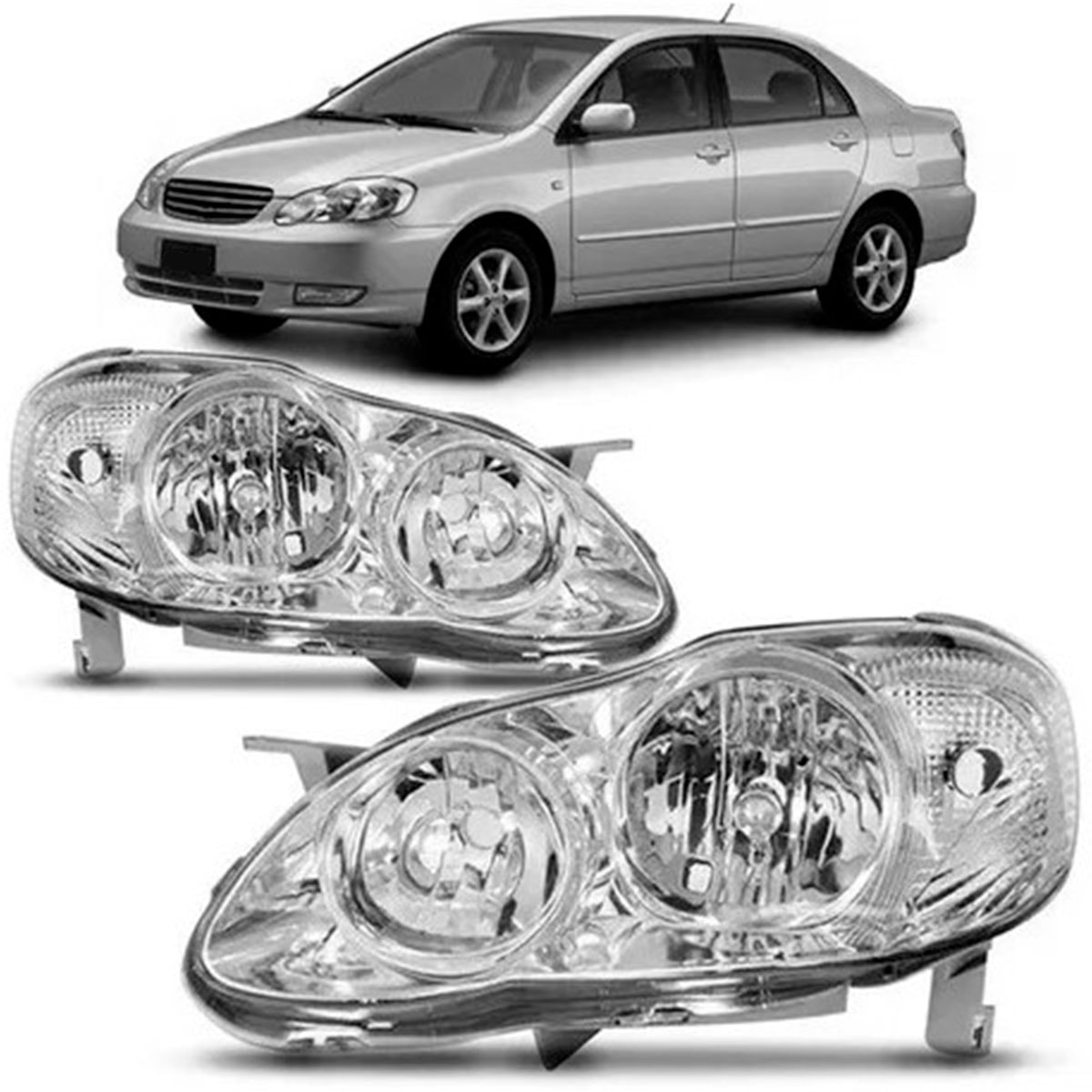 image_d39bb8ba-6372-422c-a570-8c27822d517b