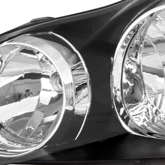 image_b7cc0617-1e6c-4cfb-96a7-7219c4a713df