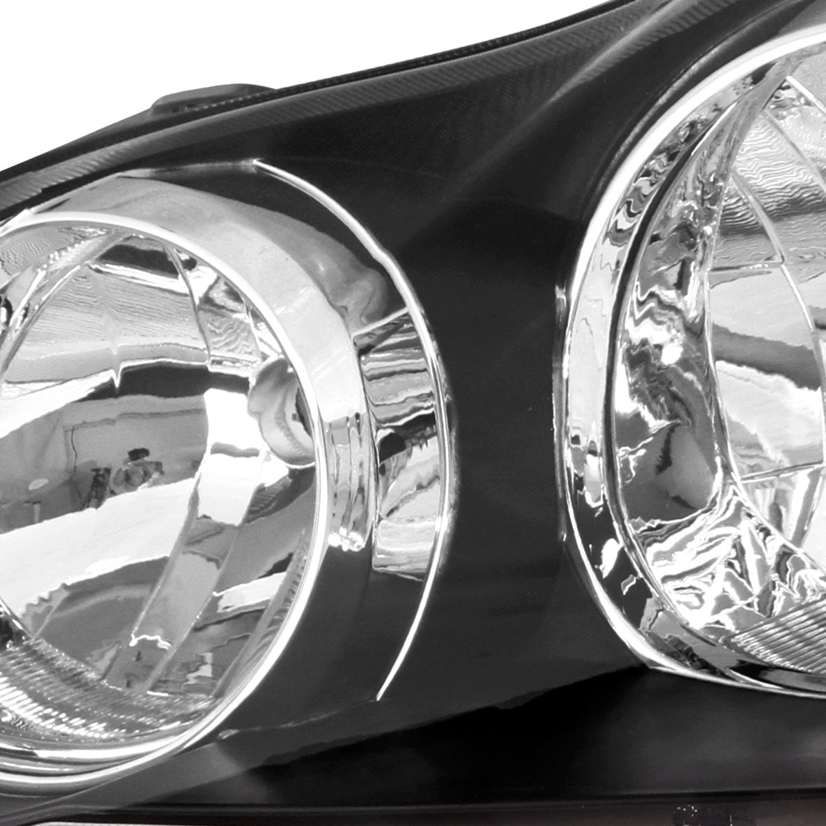 image_863f683b-fde1-44fe-bd01-c9a382c64053