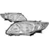 image_fc31bb0b-9712-45de-8e3f-d5e9cdc312ee