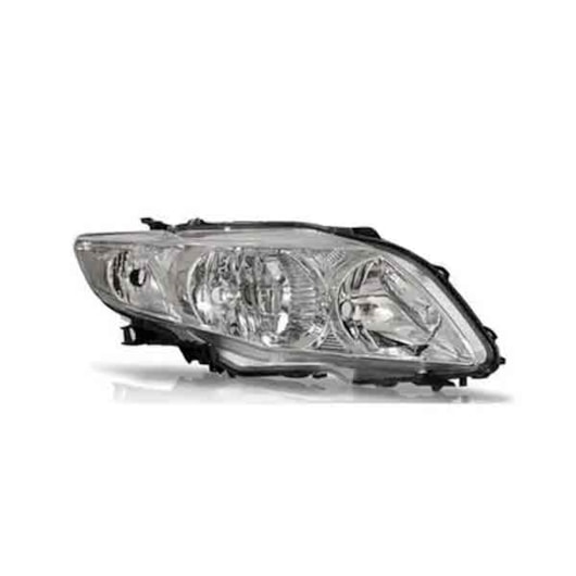 image_ff9f4a0a-7534-4ad4-a28f-0dcff394b389