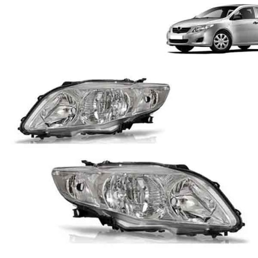 image_042567ba-aa75-4106-86db-d8693dedb5b0