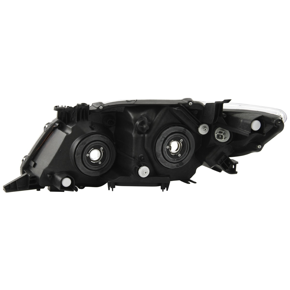 image_fe0acb47-cc6d-4d6f-8feb-b7b3b705fc55