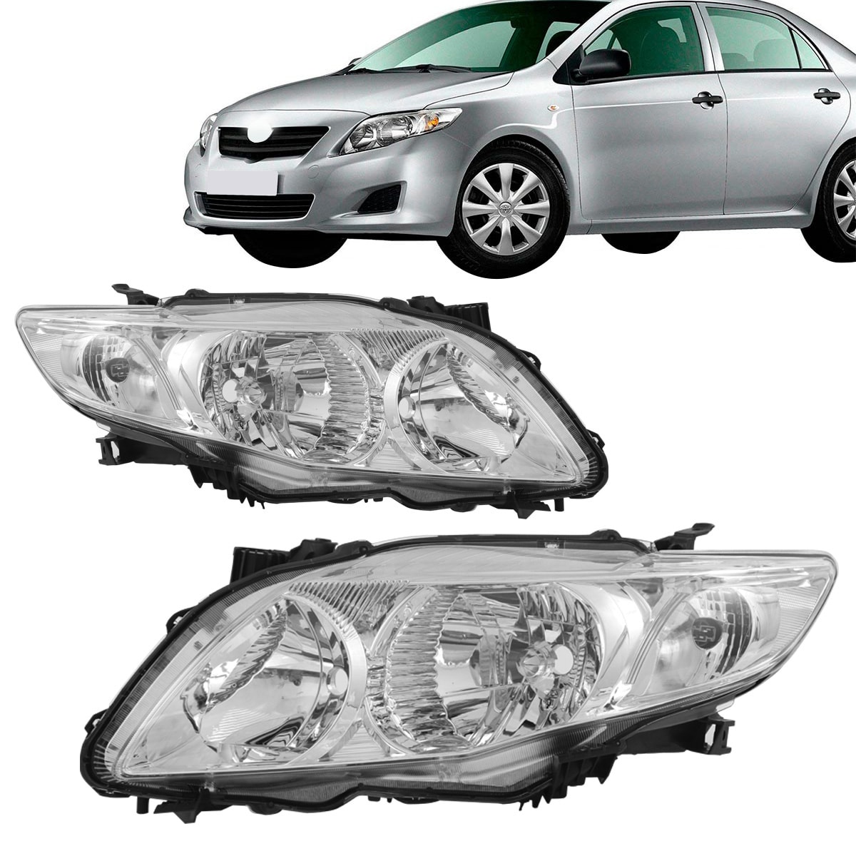 image_4ad29548-9761-4f05-833e-c91f70e63a77