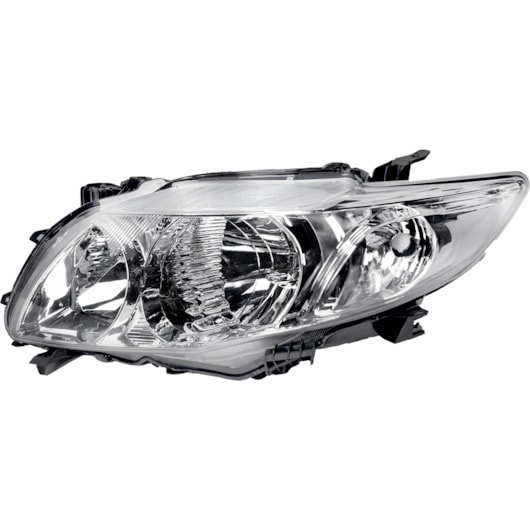 image_76e0e810-7a89-4671-9877-faf5f8f000c7