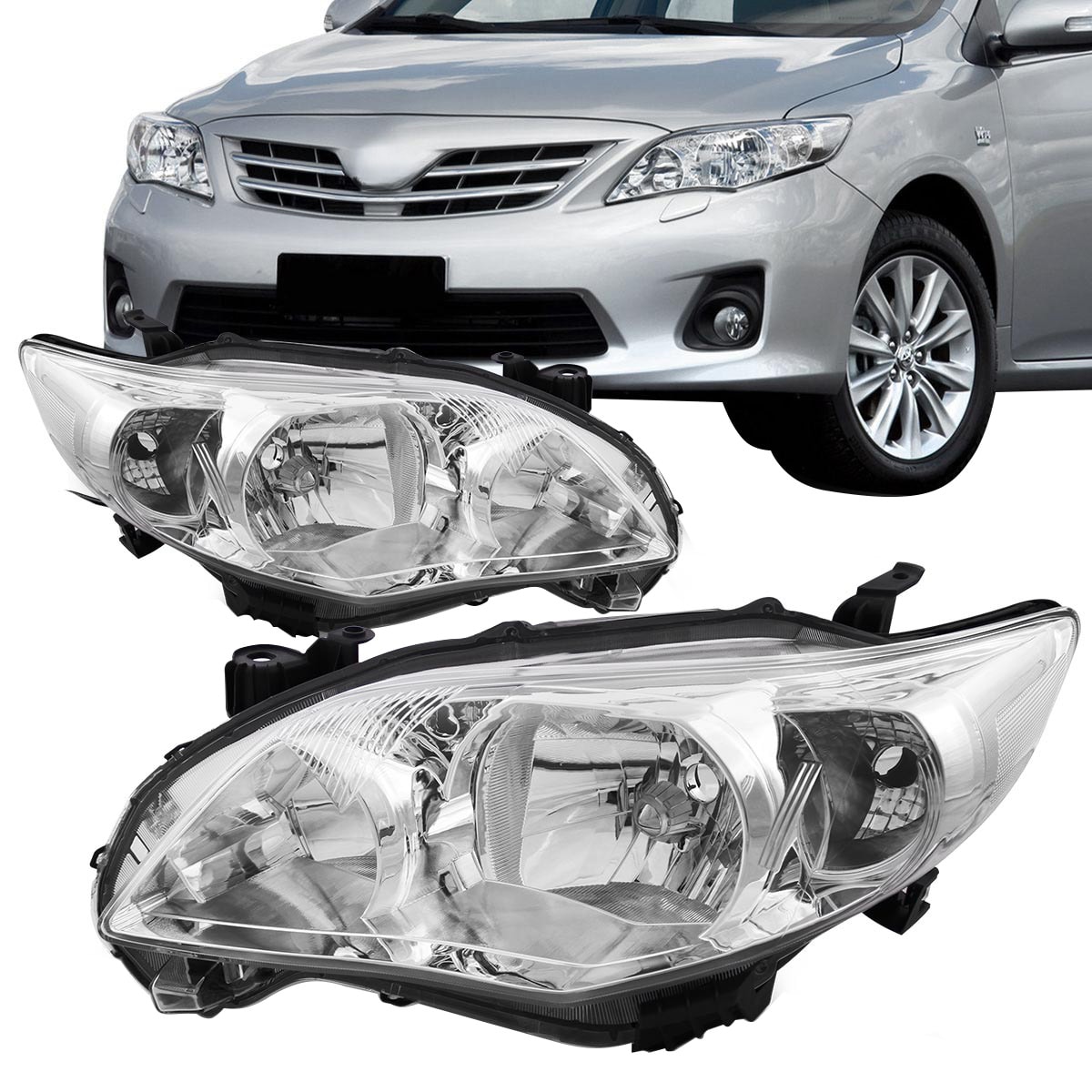 image_1562d8ec-3cec-48fc-9d7a-b01e6046f14b