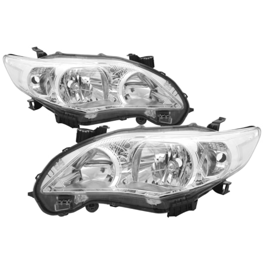 image_8c51860b-fd36-4e99-8708-640a3462e4a5