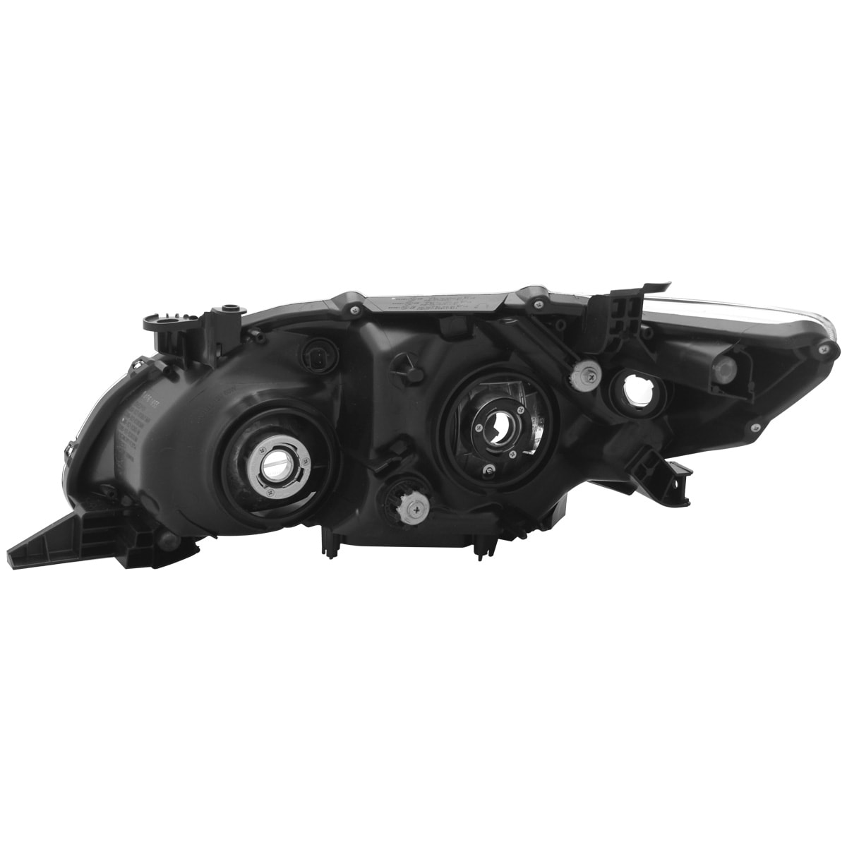 image_0eb84d65-3057-4702-a64f-824103167ee5