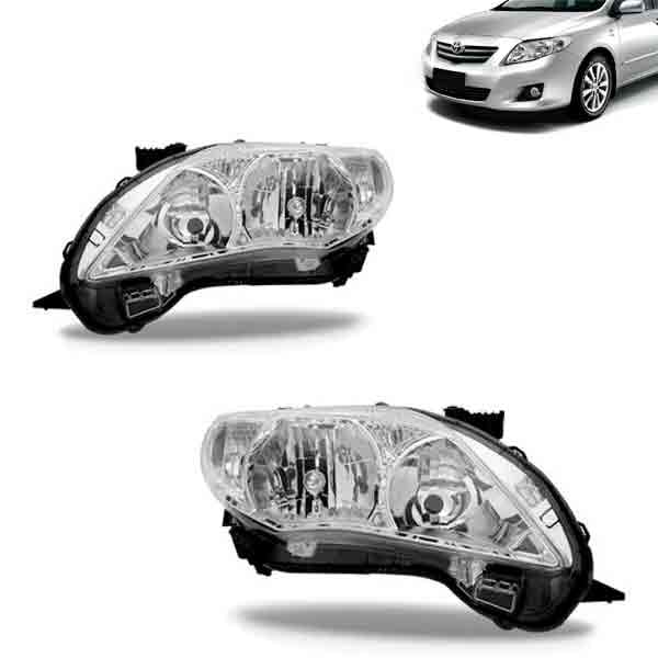 image_9f0f03a3-d4dc-493d-a62b-c0d35f76ea38