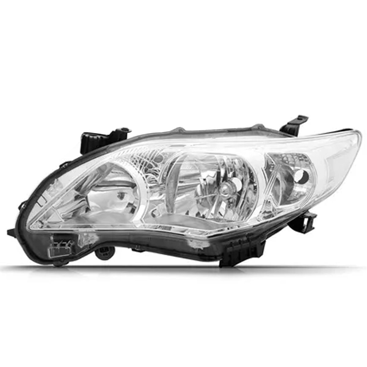 image_df363cca-848f-4406-b848-e5c46409ddfd