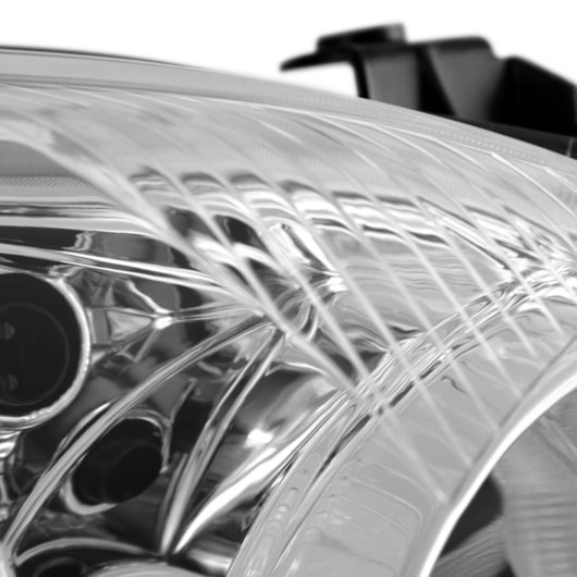 image_3780b88f-c35f-4cde-97ac-b8fb5fd67eed