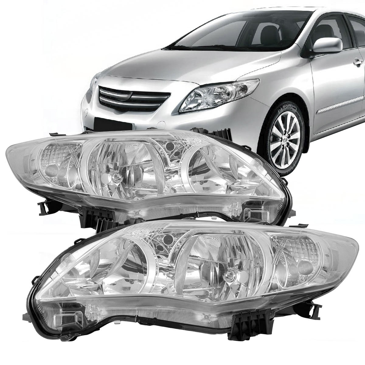 image_29799f4c-f8d6-4794-91df-1558759aed4a