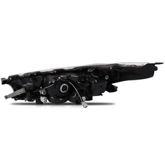 image_2358f069-bedb-4444-80bb-261a22c3da55