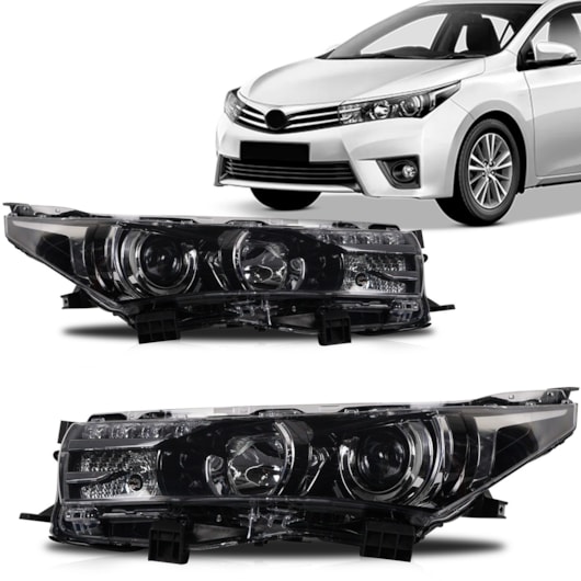 image_63da6cb3-210c-4e3e-938e-7870754d65c0