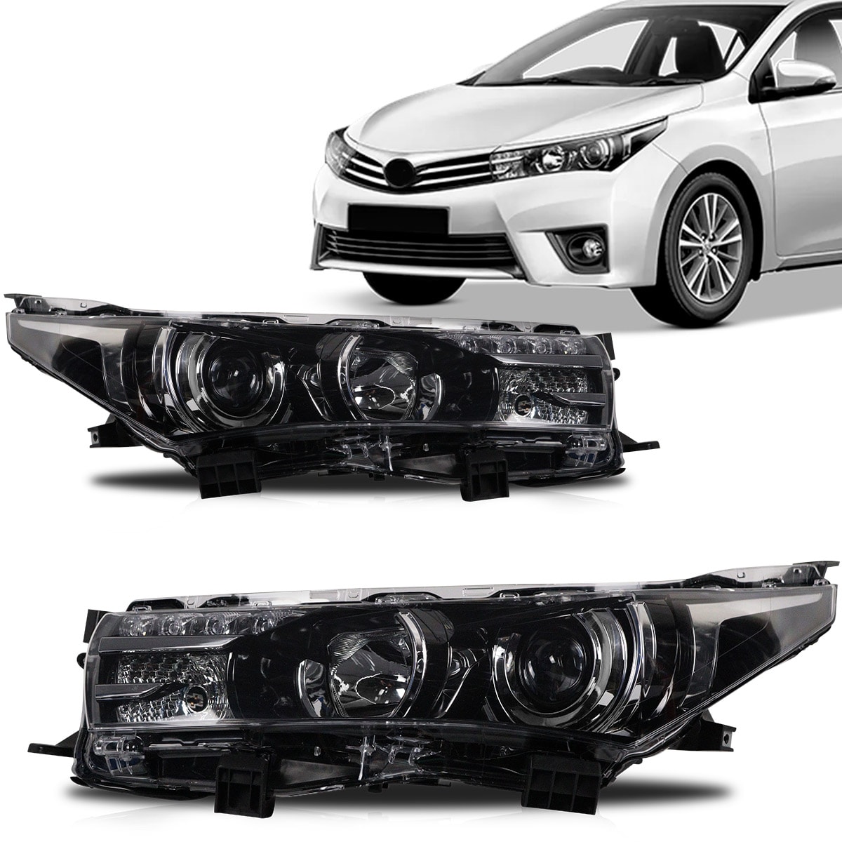 image_548ae7de-4797-42d2-8d04-1c10031119aa