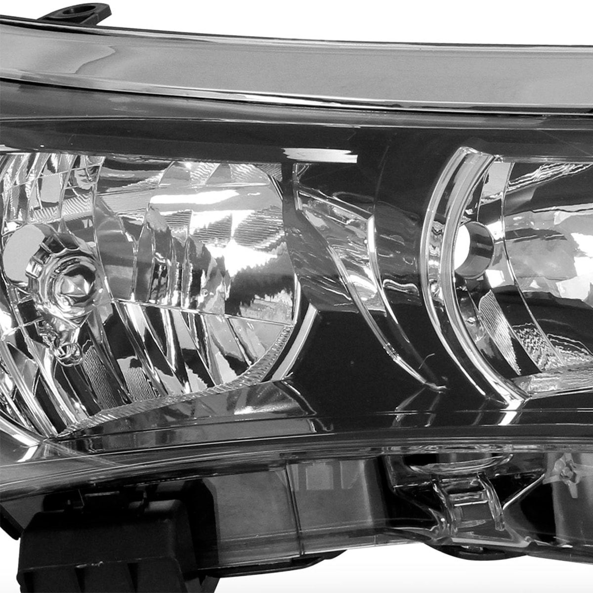 image_bc7c3e45-8fc1-4cc0-bb33-b761a81bbf83