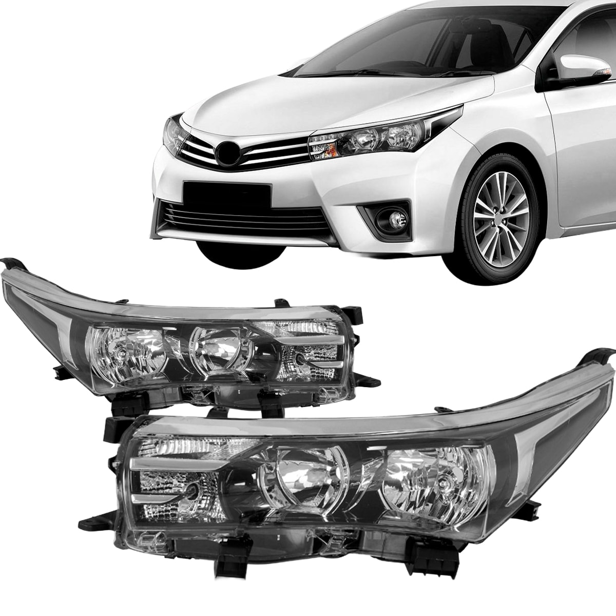 image_22acea84-bbb3-45e0-89f8-1bcac288d9f3