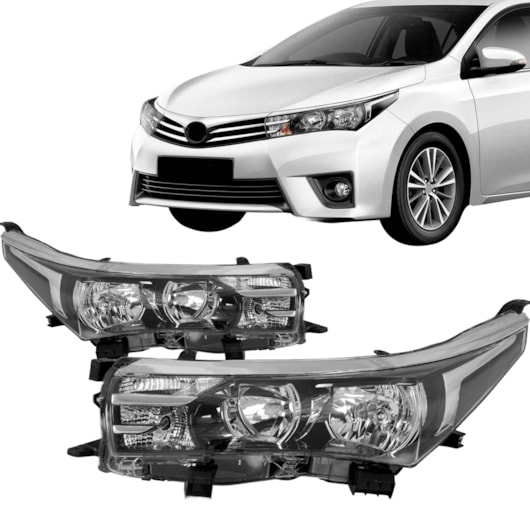 image_ec283b3b-f078-48b5-b319-355cc45ae99a