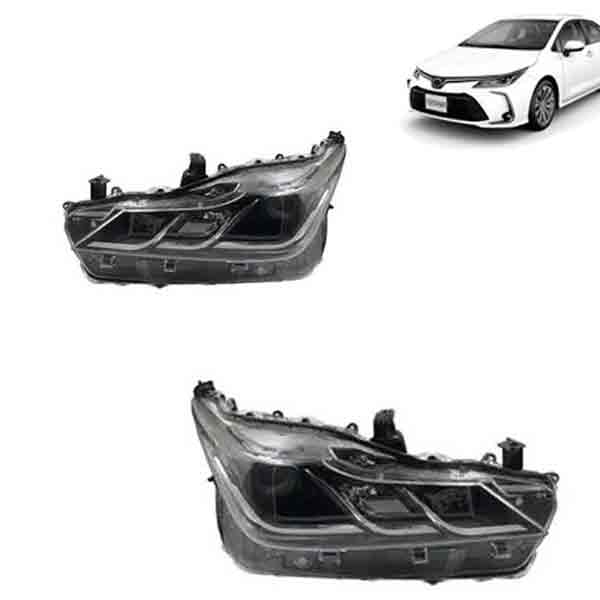 image_7da1fe66-33a3-4e78-9982-7ca80c10d79a