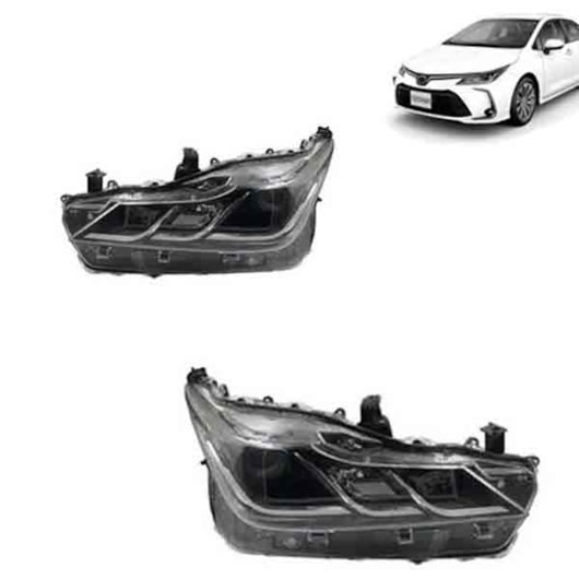 image_2e1ee120-7e6f-4593-abf3-7223f5599cb0