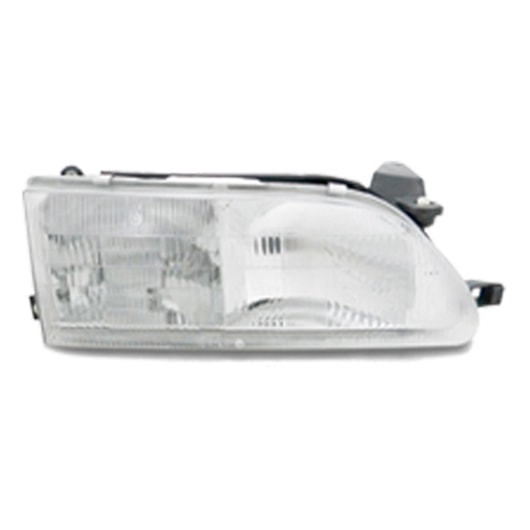 image_1aca2020-3bde-4fdf-802e-b312ae61327c