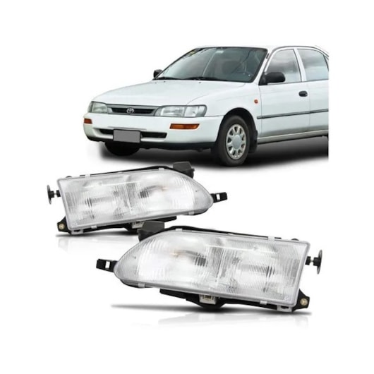 image_5c0f3646-19a3-495a-987b-e144ceadbbb7