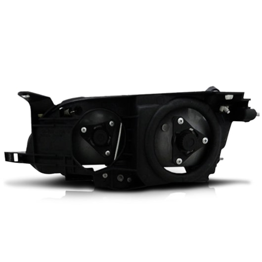 image_e0f06e54-3a05-4298-a52d-15e94afa0ed8