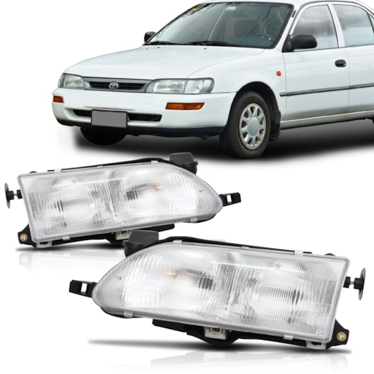 image_a83593a5-2171-4430-a27d-6fe3242db363