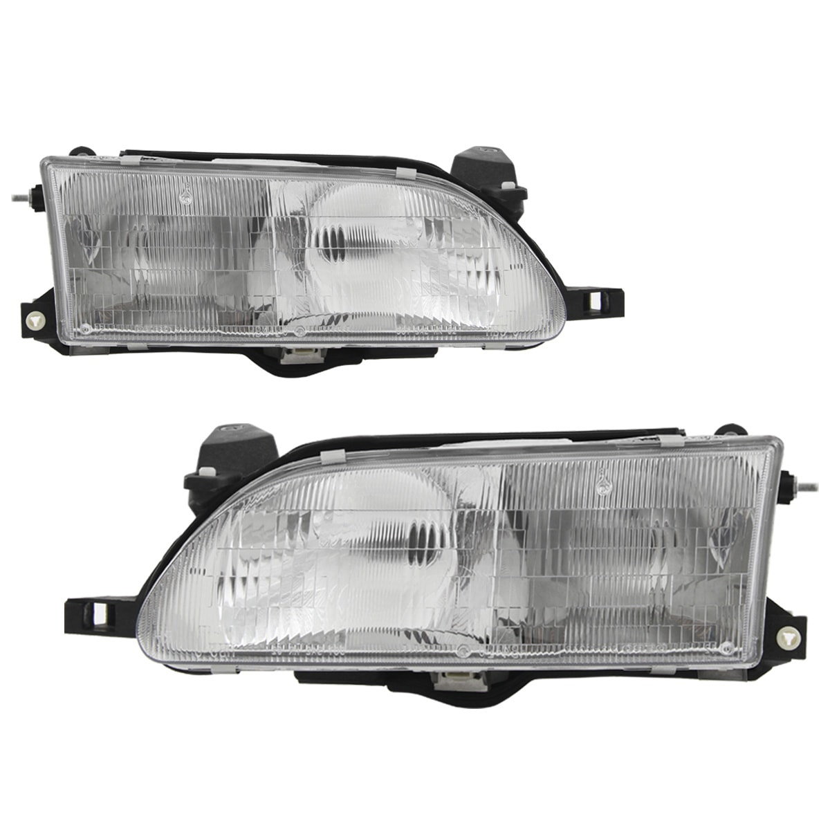 image_b17583aa-9865-4406-9b76-af92ee930d09