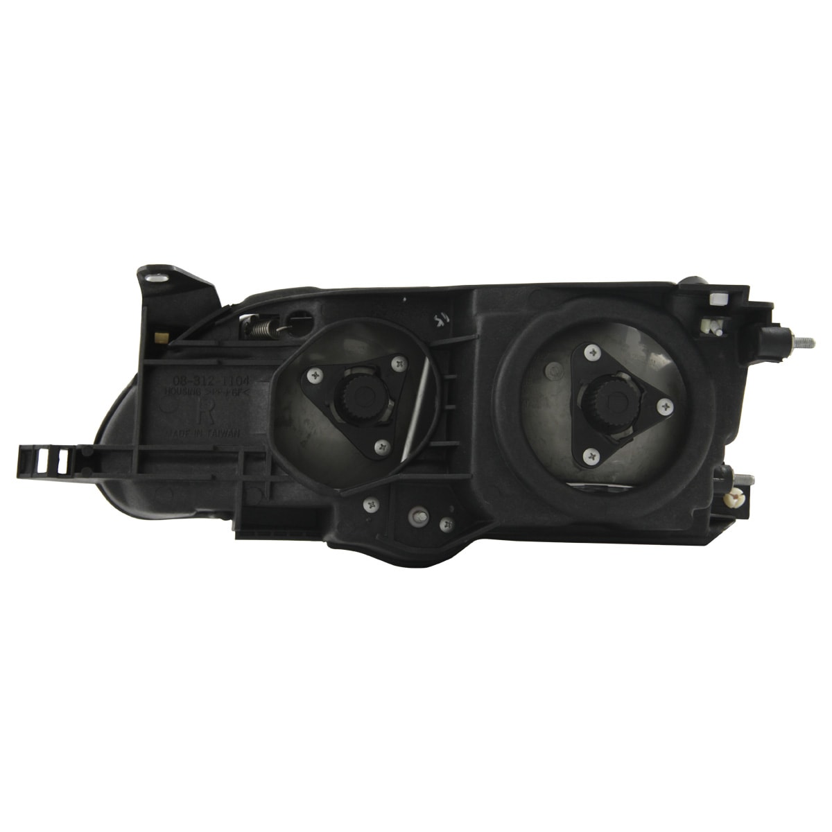 image_85cf4a28-b549-4035-8722-588559b5f8d5