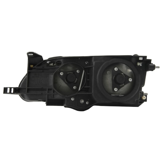 image_d78bee1b-d3fa-4f47-9831-1fb6f0c424fb