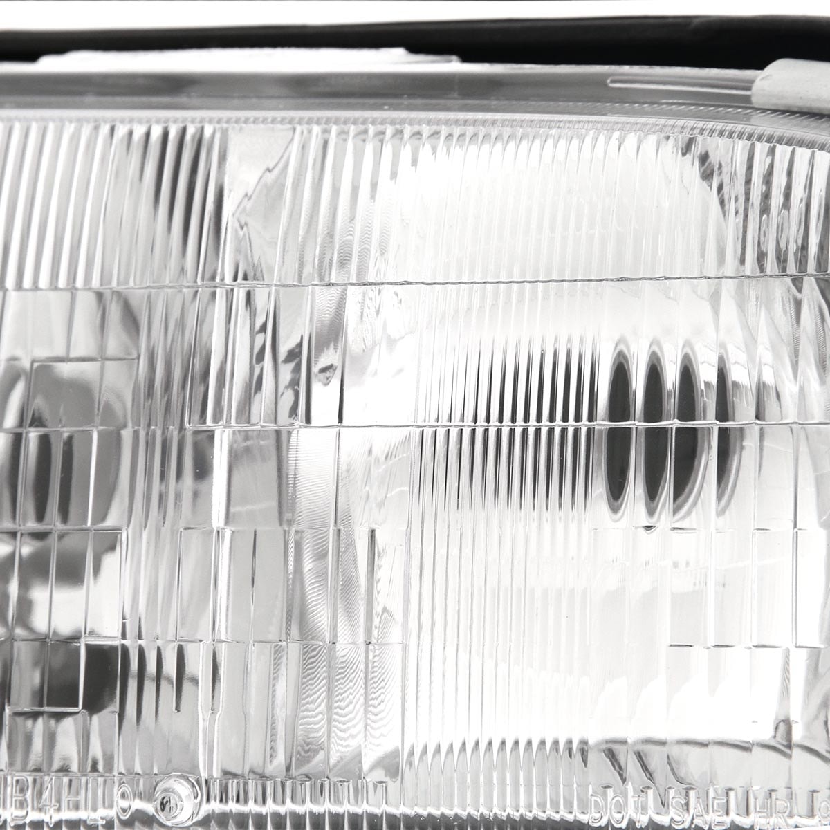 image_e775e4e2-e496-48a2-b76f-99af673e7beb