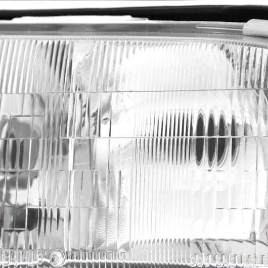 image_f5398d31-d960-4480-aa13-8cf16aa219f8