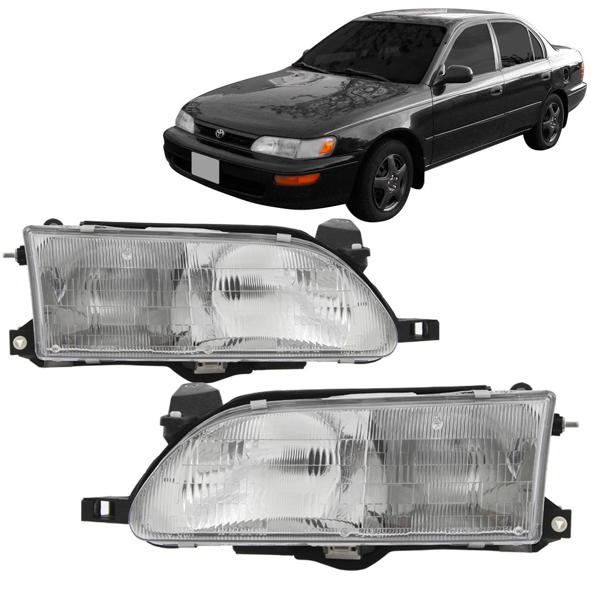 image_53e4a105-805c-4dda-9e95-b70ee419b324