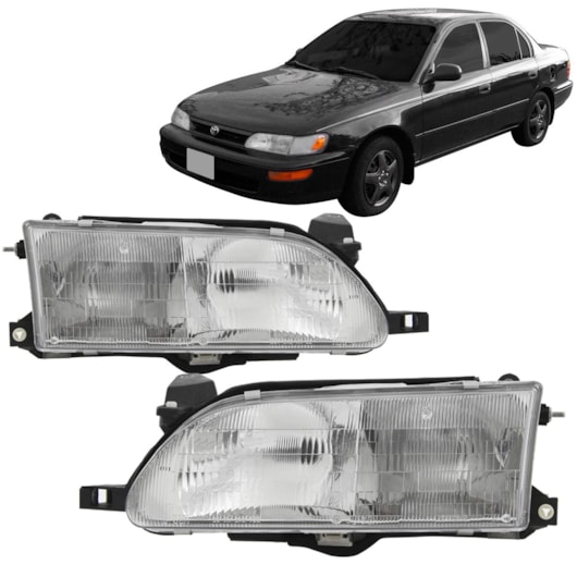 image_1ed89d53-0d40-4a8c-a7f1-68d729cf14fb