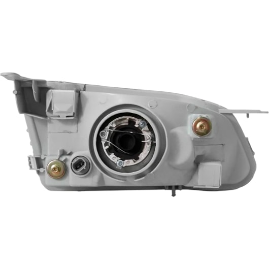 image_0d87beaa-b023-43b8-b80e-cc20d98e7217