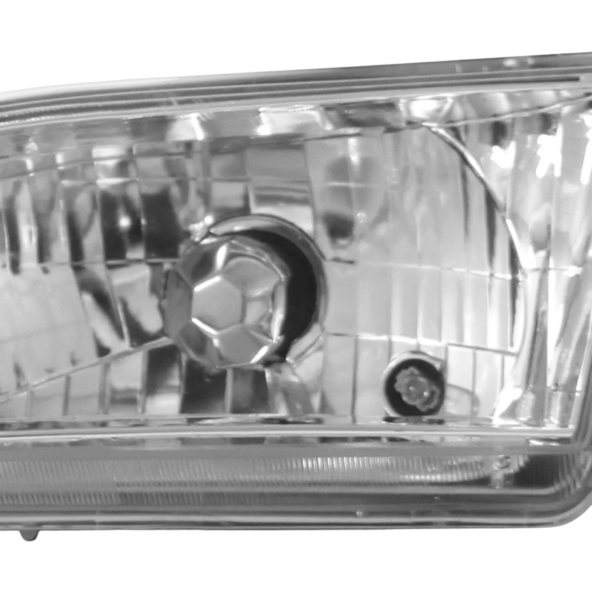 image_825ecfac-645d-42af-a163-6a910f20b44a