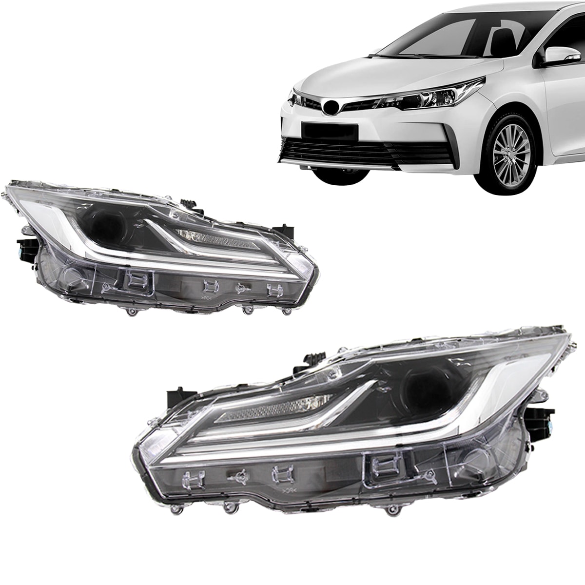 image_be6adc2a-fc59-444d-8825-9a537ae2917f