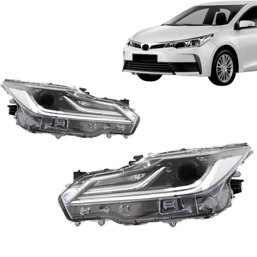 image_9c6c3ef9-872b-4b62-840d-939d20be2fa2