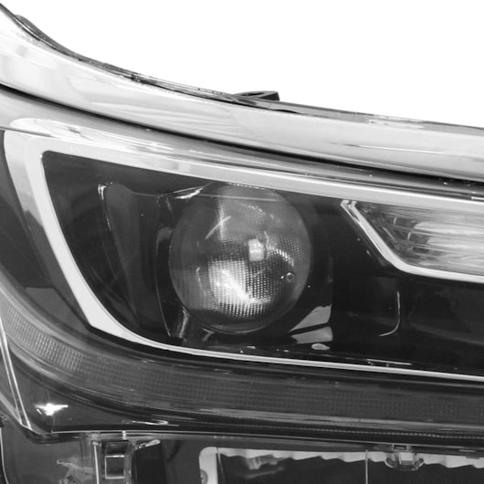 image_7291cae7-d9f0-4aa8-a416-55778ac45cbe