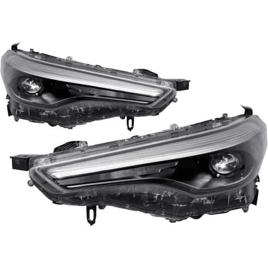 image_75eefe15-ff68-4eab-8a17-a321cccf0054