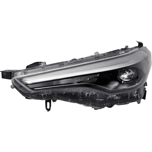 image_5ac40918-26c4-45f2-a479-0aba4fef6737