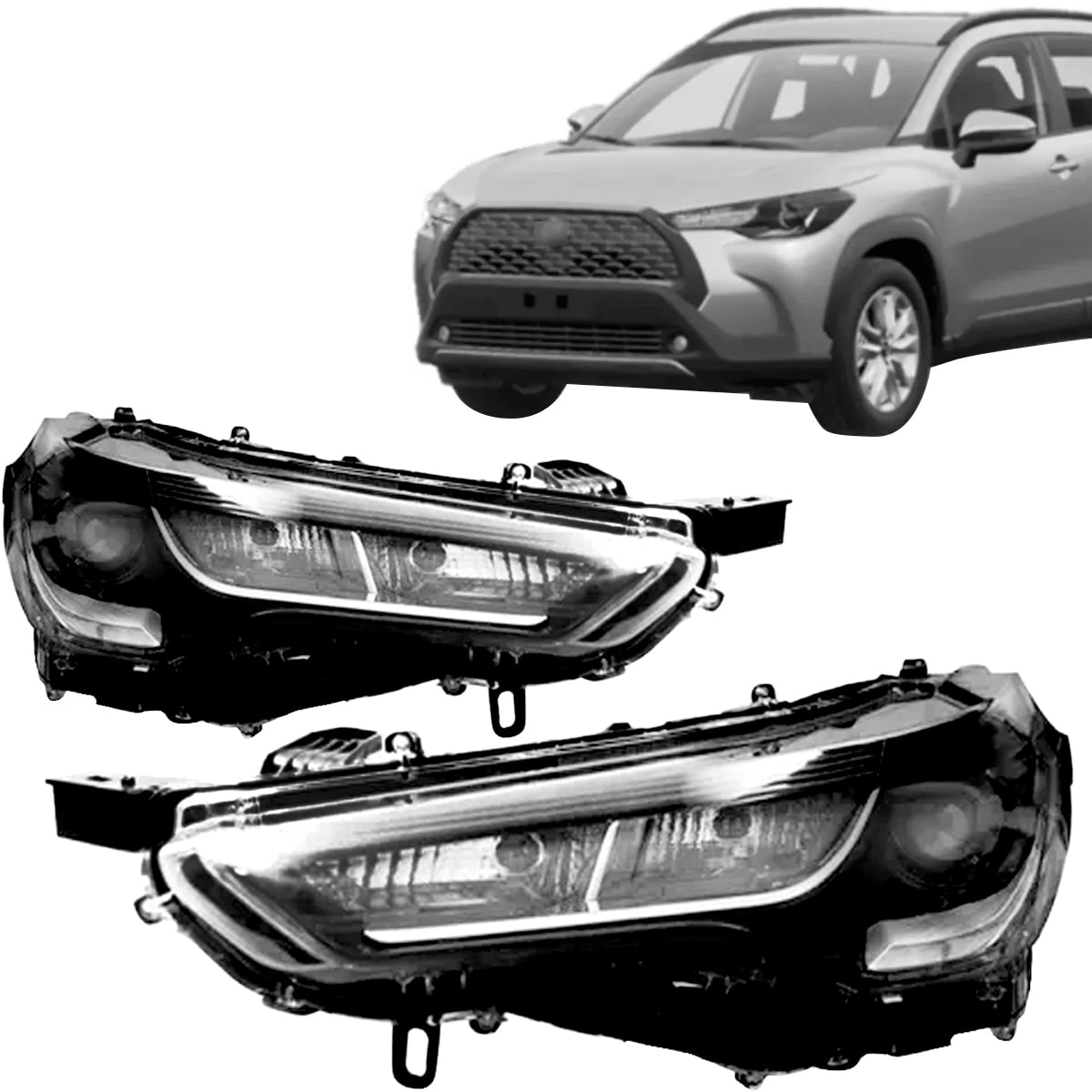 image_0a605460-3358-4251-a3b5-68ef52050f0f