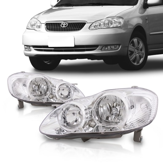 image_4271c3ed-a6ea-4429-a4df-37f24fb4e666