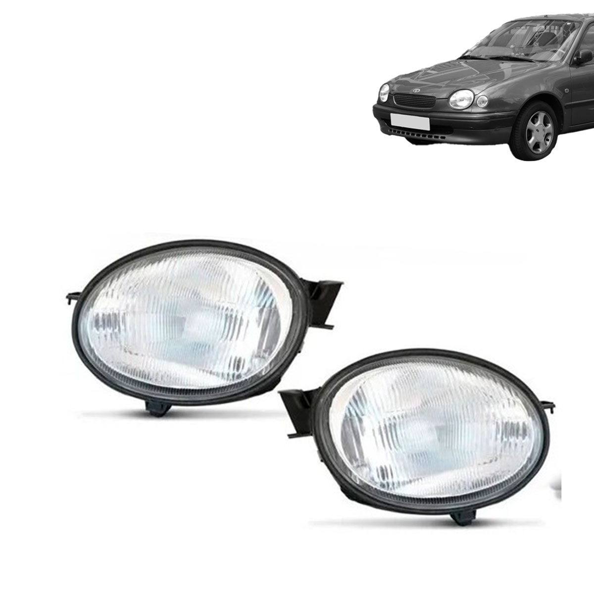 image_e05855d8-77e9-42fe-83e4-f74fe9a13a1c