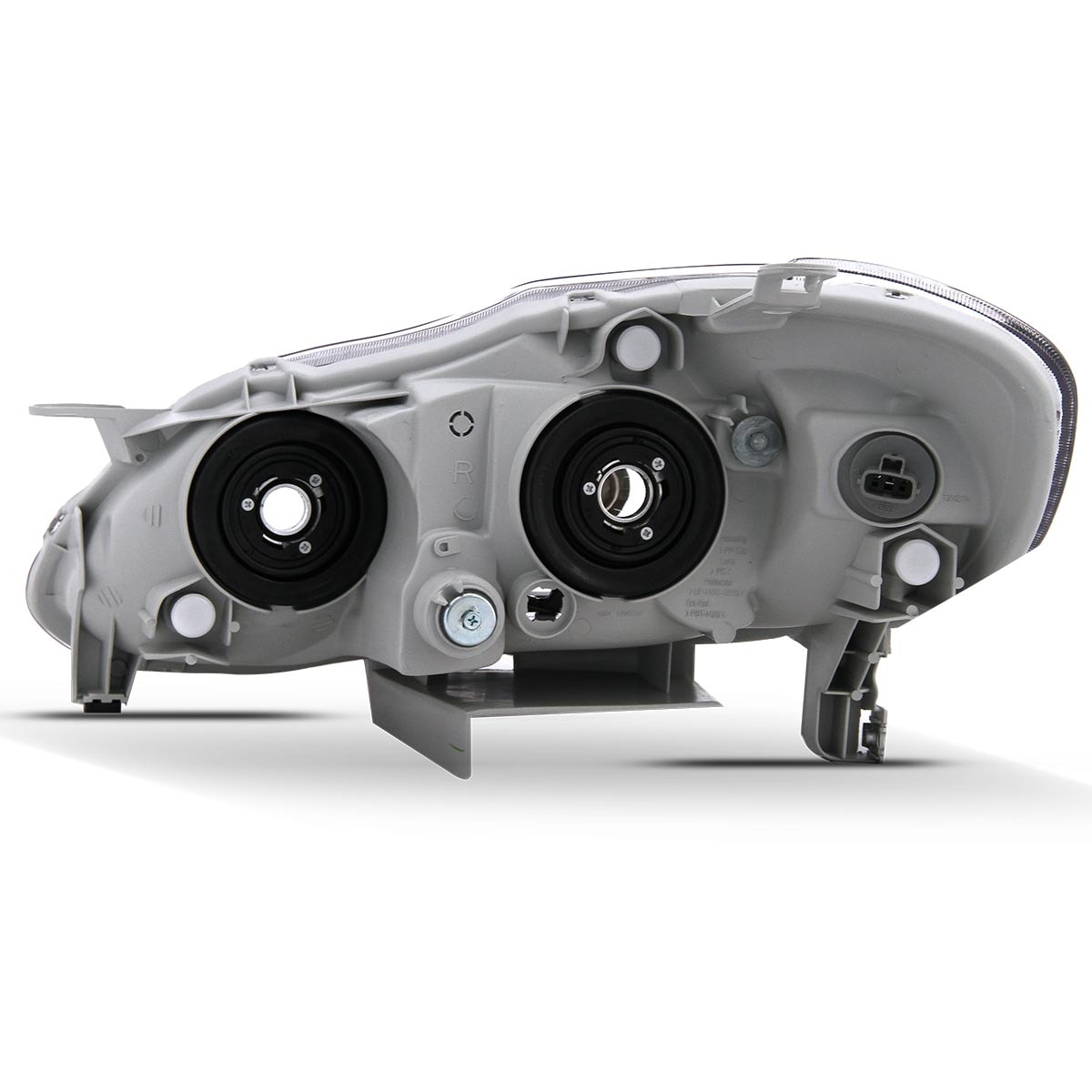 image_4d8fe17a-4ce3-42b8-89cf-c93a61f4f5c2