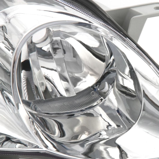 image_d981080f-bdd0-43ff-a04e-894ce33601fb